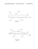 Container With Ability To Transfer A Material To Container Content diagram and image