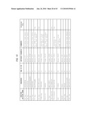 Detection Assays and Use Thereof diagram and image