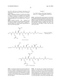 Detection Assays and Use Thereof diagram and image