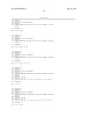 Detection Assays and Use Thereof diagram and image