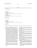 Detection Assays and Use Thereof diagram and image