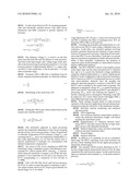 Ion sensitive field effect transistors diagram and image