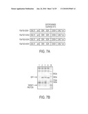 Screening of Abundantly Secreted Proteins and Their Use as Fusion Partners for the Production of Recombinant Proteins diagram and image