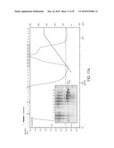 Screening of Abundantly Secreted Proteins and Their Use as Fusion Partners for the Production of Recombinant Proteins diagram and image