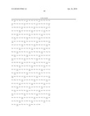 Screening of Abundantly Secreted Proteins and Their Use as Fusion Partners for the Production of Recombinant Proteins diagram and image