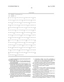 Screening of Abundantly Secreted Proteins and Their Use as Fusion Partners for the Production of Recombinant Proteins diagram and image