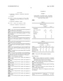 PROGNOSIS AND RISK ASSESSMENT IN PATIENTS SUFFERING FROM HEART FAILURE BY DETERMINING THE LEVEL OF ADM AND BNP diagram and image