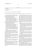 PROGNOSIS AND RISK ASSESSMENT IN PATIENTS SUFFERING FROM HEART FAILURE BY DETERMINING THE LEVEL OF ADM AND BNP diagram and image