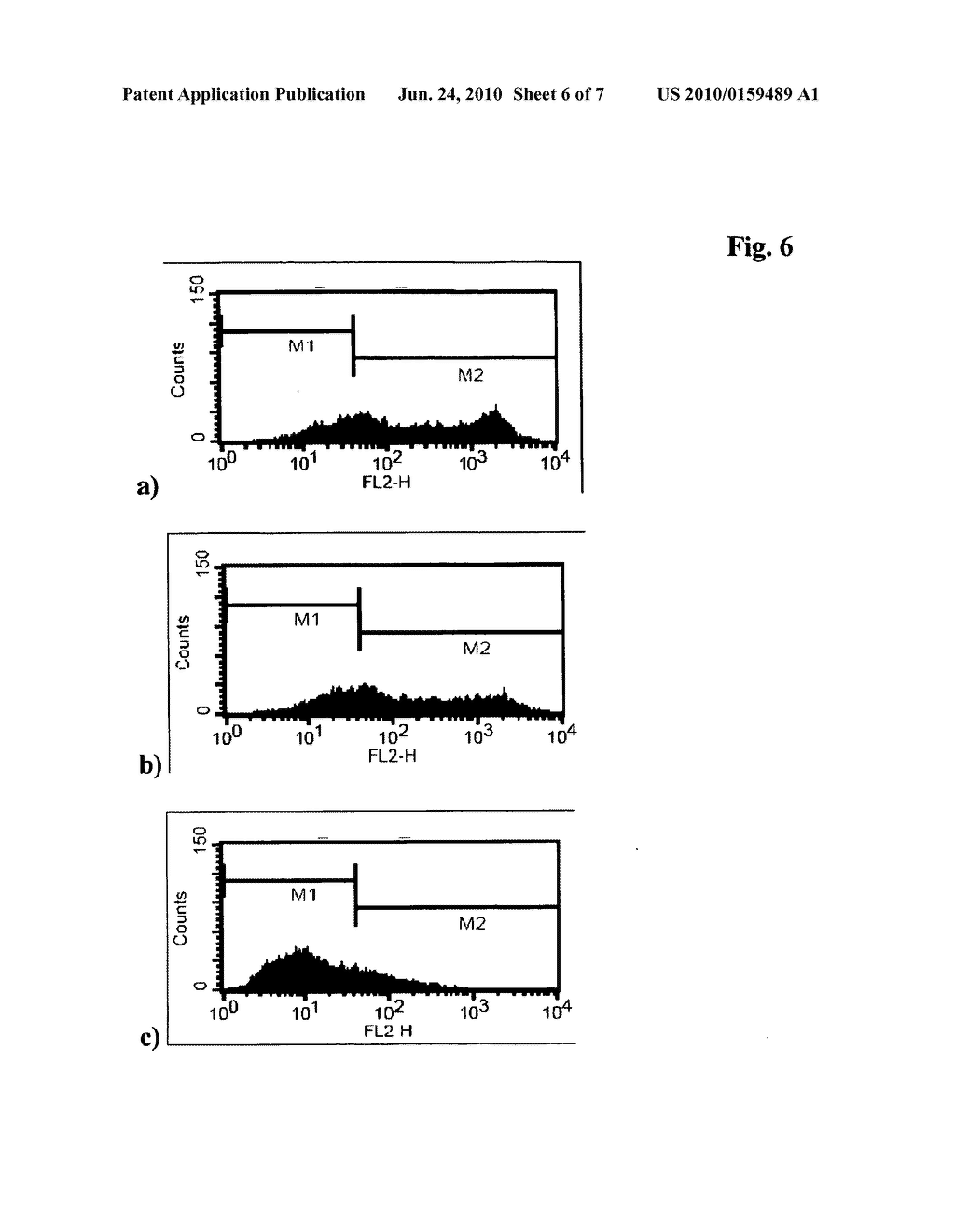 PROMOTER - diagram, schematic, and image 07