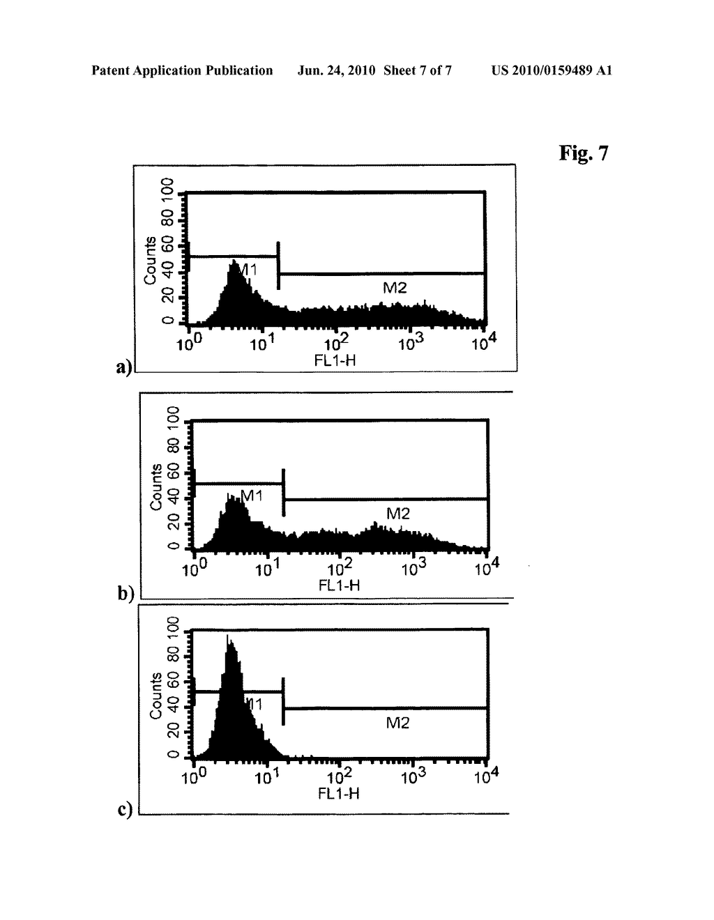 PROMOTER - diagram, schematic, and image 08