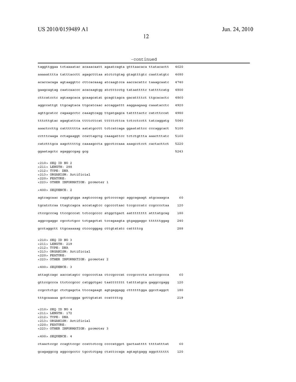 PROMOTER - diagram, schematic, and image 20