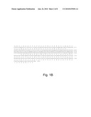 Methods for determining cellulolytic enhancing activity of a polypeptide diagram and image