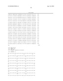 Methods for determining cellulolytic enhancing activity of a polypeptide diagram and image