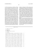 Methods for determining cellulolytic enhancing activity of a polypeptide diagram and image