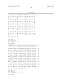 Methods for determining cellulolytic enhancing activity of a polypeptide diagram and image