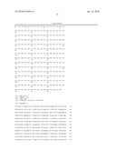 Methods for determining cellulolytic enhancing activity of a polypeptide diagram and image