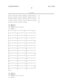 Methods for determining cellulolytic enhancing activity of a polypeptide diagram and image