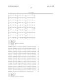 Methods for determining cellulolytic enhancing activity of a polypeptide diagram and image