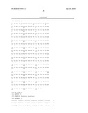 Methods for determining cellulolytic enhancing activity of a polypeptide diagram and image