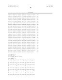 Methods for determining cellulolytic enhancing activity of a polypeptide diagram and image