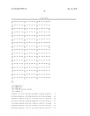 Methods for determining cellulolytic enhancing activity of a polypeptide diagram and image