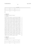 Methods for determining cellulolytic enhancing activity of a polypeptide diagram and image