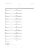 Methods for determining cellulolytic enhancing activity of a polypeptide diagram and image