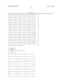 Methods for determining cellulolytic enhancing activity of a polypeptide diagram and image