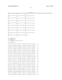 Methods for determining cellulolytic enhancing activity of a polypeptide diagram and image