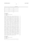 Methods for determining cellulolytic enhancing activity of a polypeptide diagram and image