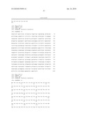 Methods for determining cellulolytic enhancing activity of a polypeptide diagram and image