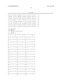 Methods for determining cellulolytic enhancing activity of a polypeptide diagram and image