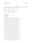 Methods for determining cellulolytic enhancing activity of a polypeptide diagram and image