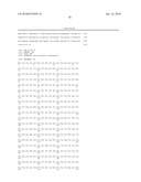 Methods for determining cellulolytic enhancing activity of a polypeptide diagram and image