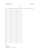 Methods for determining cellulolytic enhancing activity of a polypeptide diagram and image