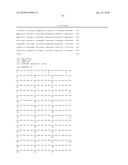 Methods for determining cellulolytic enhancing activity of a polypeptide diagram and image