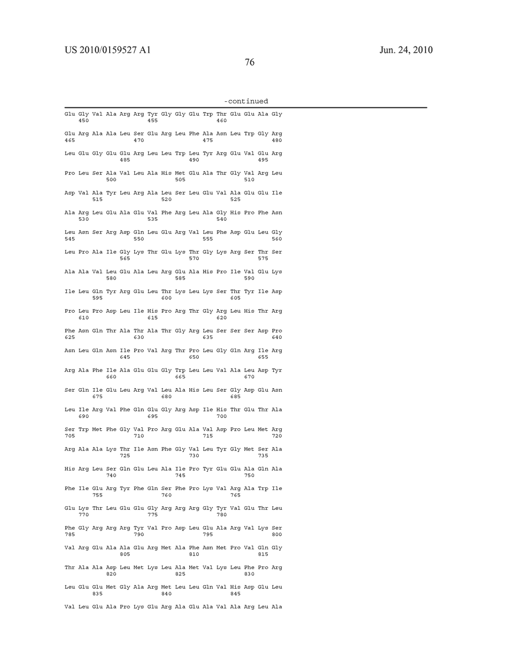 Polypeptides Having Nucleic Acid Binding Activity and Compositions and Methods For Nucleic Acid Amplification - diagram, schematic, and image 80