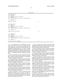 COMPOSITIONS AND METHODS TO DETECT CANDIDA ALBICANS NUCLEIC ACID diagram and image