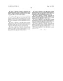 COMPOSITIONS AND METHODS TO DETECT CANDIDA ALBICANS NUCLEIC ACID diagram and image