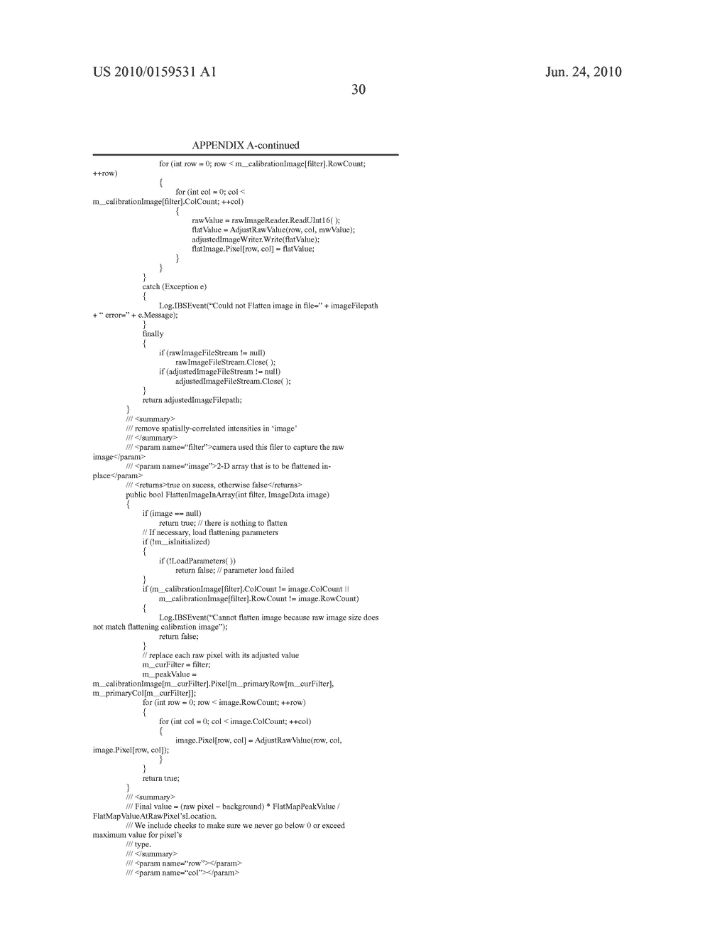 Methods And Solutions For Inhibiting Undesired Cleaving Of Labels - diagram, schematic, and image 96