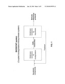 METHODS AND SYSTEMS FOR PRODUCING BIOFUELS AND BIOENERGY PRODUCTS FROM XENOBIOTIC COMPOUNDS diagram and image