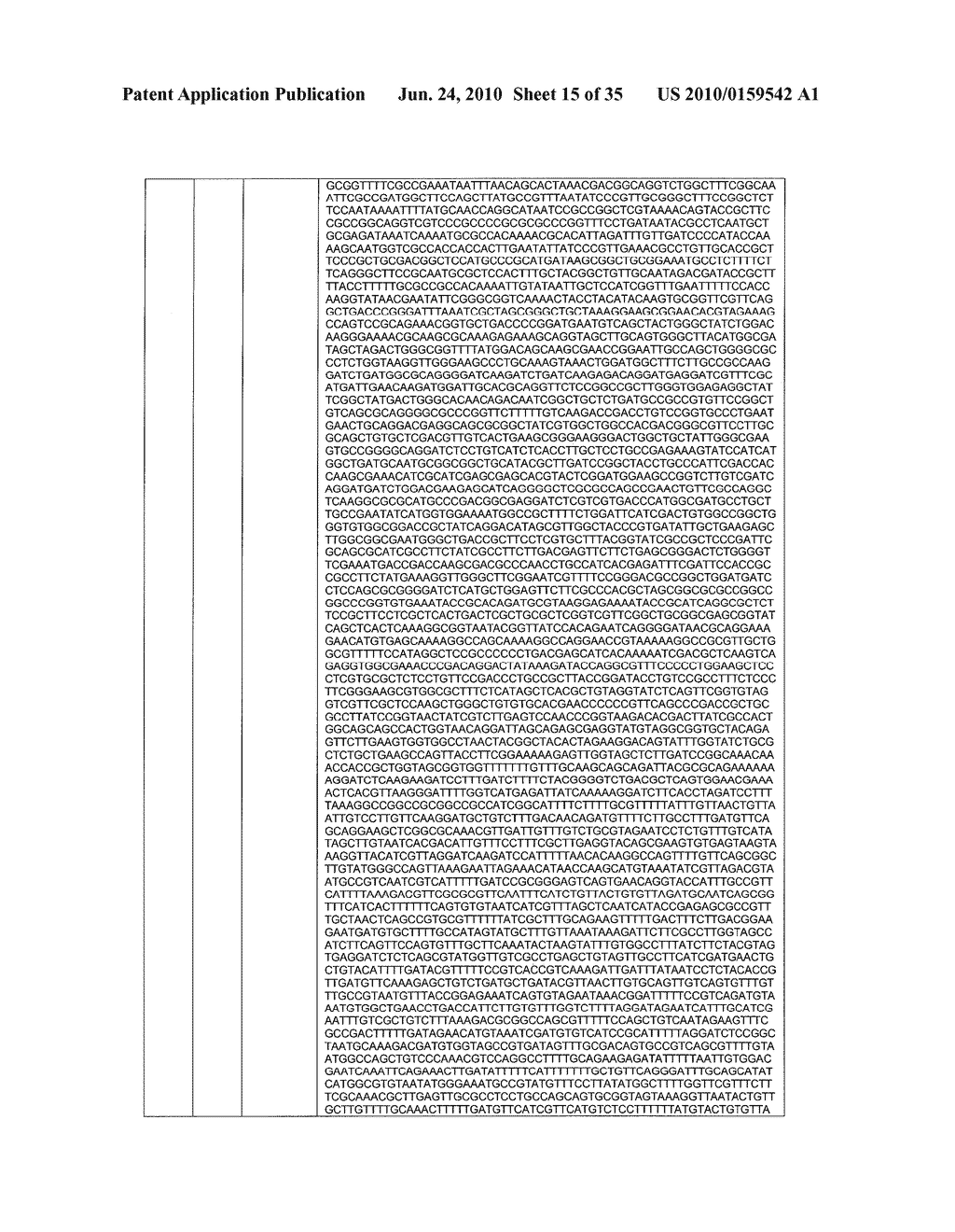 BACTERIAL CELLS EXHIBITING FORMATE DEHYDROGENASE ACTIVITY FOR THE MANUFACTURE OF SUCCINIC ACID - diagram, schematic, and image 16