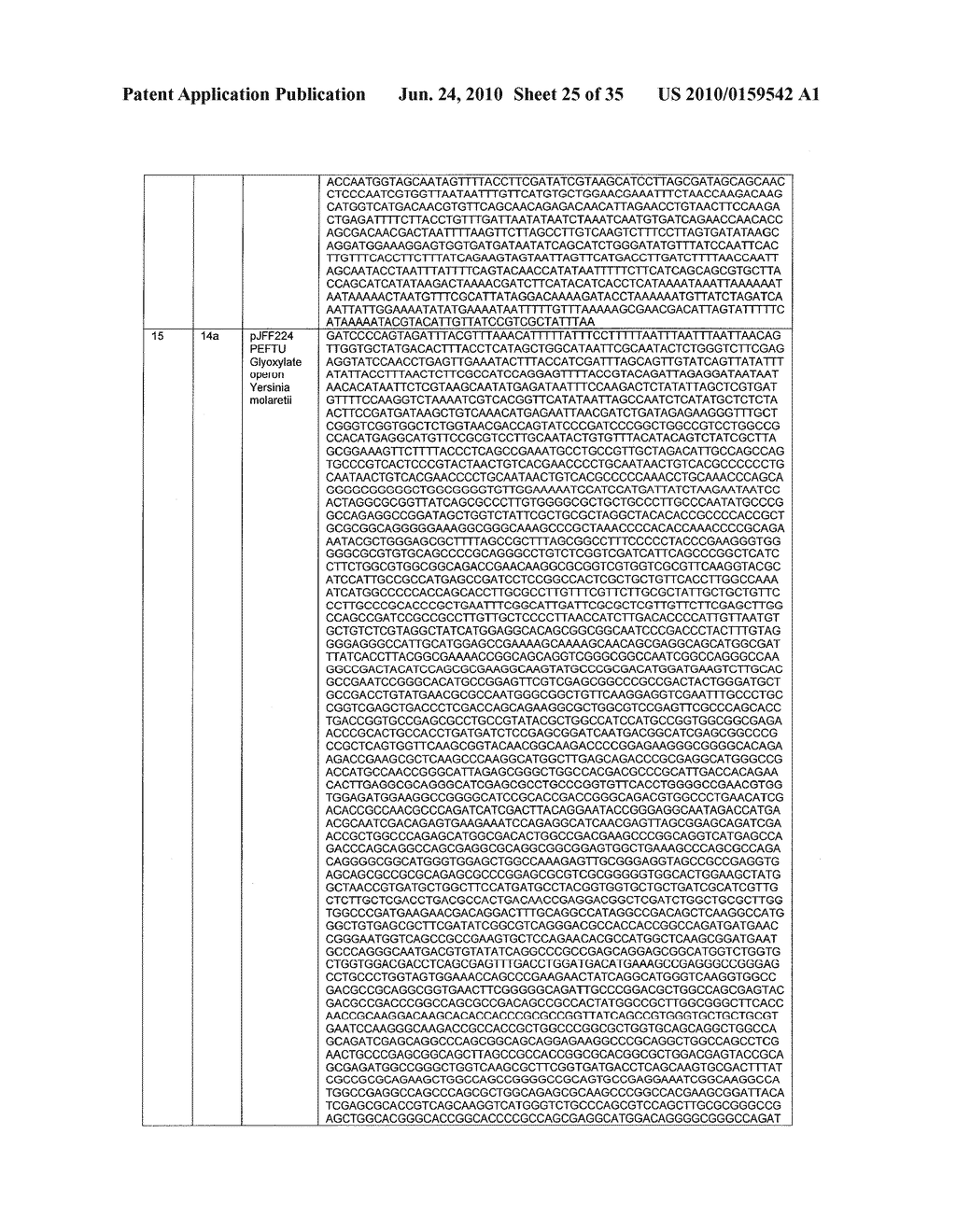 BACTERIAL CELLS EXHIBITING FORMATE DEHYDROGENASE ACTIVITY FOR THE MANUFACTURE OF SUCCINIC ACID - diagram, schematic, and image 26