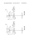 SYSTEMS AND METHODS FOR PRODUCING BIOFUELS AND RELATED MATERIALS diagram and image