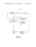 SYSTEMS AND METHODS FOR PRODUCING BIOFUELS AND RELATED MATERIALS diagram and image