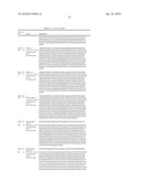 Hybrid Suppressor tRNA for Vertebrate Cells diagram and image