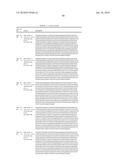 Hybrid Suppressor tRNA for Vertebrate Cells diagram and image