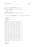 Hybrid Suppressor tRNA for Vertebrate Cells diagram and image