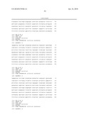 Hybrid Suppressor tRNA for Vertebrate Cells diagram and image