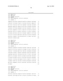 Hybrid Suppressor tRNA for Vertebrate Cells diagram and image